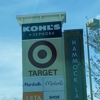 Hammock Landing - Shopping Centers Near Me - Melbourne, Florida Hammock Landing - Shopping Centers Near Me - Melbourne, Florida