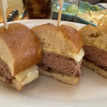 R+D Kitchen - New American Near Me - Yountville, California R+D Kitchen - New American Near Me - Yountville, California