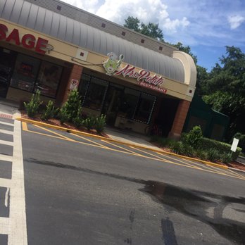 Mrs Potato - Outside of Mrs. Potato. - Brazilian Near Me - Orlando, Florida Mrs Potato - Outside of Mrs. Potato. - Brazilian Near Me - Orlando, Florida