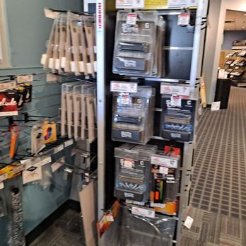 Guitar Center - More harmonicas - Musical Instruments & Teachers Near Me - Oxnard, California