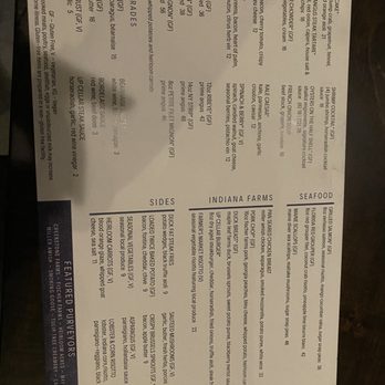 Up Cellar - Menu - Wine Bars Near Me - Bargersville, Indiana Up Cellar - Menu - Wine Bars Near Me - Bargersville, Indiana