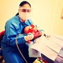 DN Family Dental Care