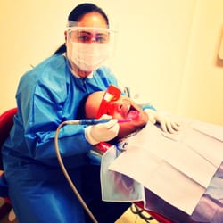 DN Family Dental Care