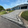 Photo of Experience Pavers