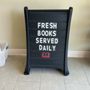 Photo of Westhampton Free Library