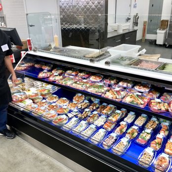 Safeway - Grocery Near Me - Lahaina, Hawaii