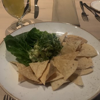 The Bistro Edgewood - Halibut ceviche - New American Near Me - Stateline, Nevada The Bistro Edgewood - Halibut ceviche - New American Near Me - Stateline, Nevada