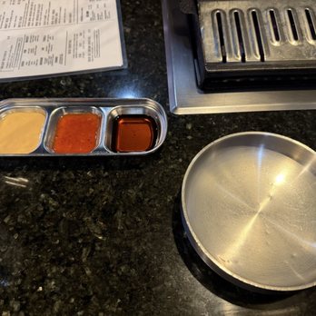 Gogi Friends - Korean Near Me - Alexandria, Virginia