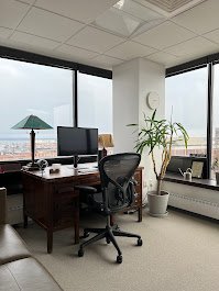 Cortex Behavioral Health - grief counselor in Portland, ME