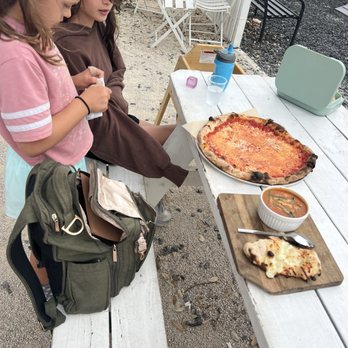 Winston's: coffee + provisions + pizza - Coffee & Tea Near Me - Spicewood, Texas Winston's: coffee + provisions + pizza - Coffee & Tea Near Me - Spicewood, Texas