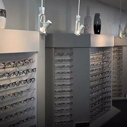 Eye Boutique
