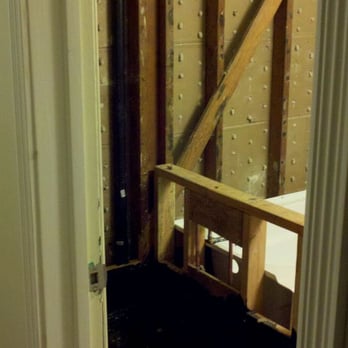 MF Construction & Design - General Contractors Near Me - Arcadia, California