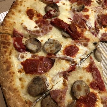 Pizzaiolo's - Bad pizza - Pizza Near Me - Magnolia, Texas Pizzaiolo's - Bad pizza - Pizza Near Me - Magnolia, Texas