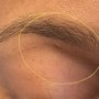 Photo of Binni’s Browbar