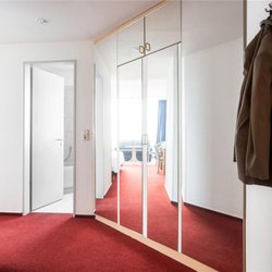 Best Western Hotel Heide Oldenburg - Guest room