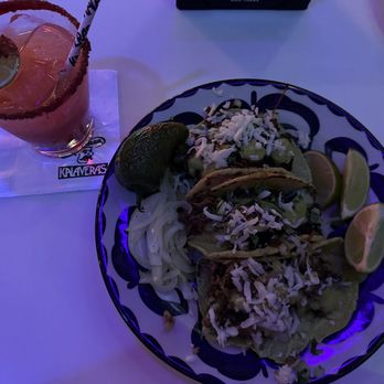 Kalaveras - Cocktail Bars Near Me - Hollywood, California