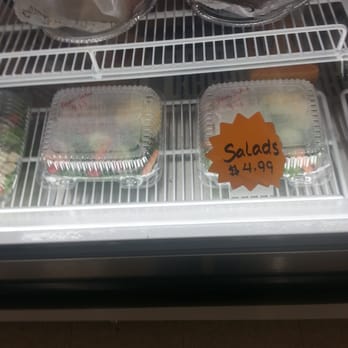 Bonfare Market - Grocery Near Me - Alameda, California Bonfare Market - Grocery Near Me - Alameda, California
