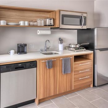 Home2 Suites by Hilton Carson City - Guest room amenity - Hotels Near Me - Carson City, Nevada Home2 Suites by Hilton Carson City - Guest room amenity - Hotels Near Me - Carson City, Nevada