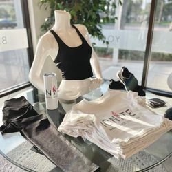 Ignite - Ignite Retail
