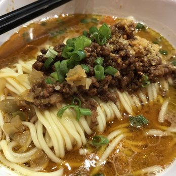 金西南米線 - Chinese Near Me - Hong Kong, HK
