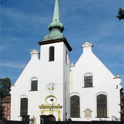 Kościół św. Jerzego