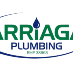 Arriaga Plumbing