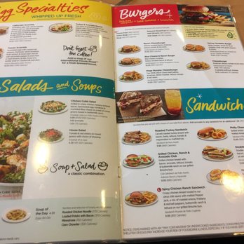 IHOP - American Near Me - Milpitas, California IHOP - American Near Me - Milpitas, California