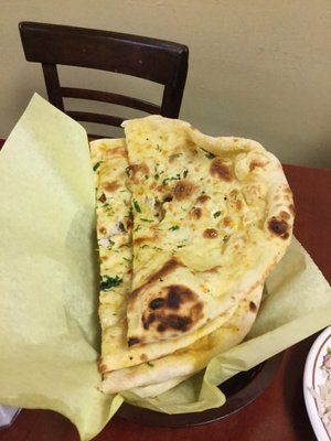 Raavi North Indian Cuisine by null