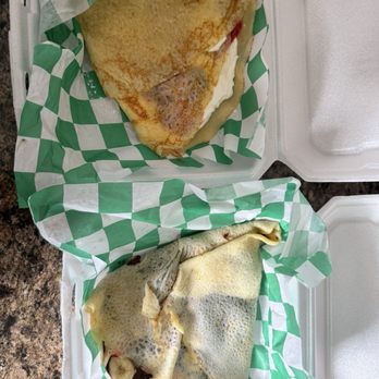 Dolci - Desserts Near Me - Loudon, Tennessee Dolci - Desserts Near Me - Loudon, Tennessee