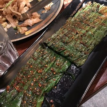 Le Sia - Chinese Near Me - New York, New York