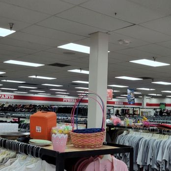 Family Thrift Center - Thrift Stores Near Me - Humble, Texas Family Thrift Center - Thrift Stores Near Me - Humble, Texas