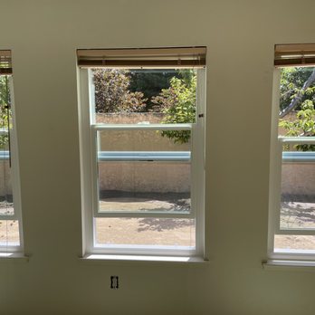 General B Contractor - Windows Installation Near Me - San Jose, California
