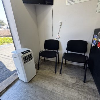 3B Smog Check Station - Smog Check Stations Near Me - San Diego, California 3B Smog Check Station - Smog Check Stations Near Me - San Diego, California