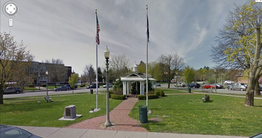 Brighton Chamber of Commerce - social services organization in Rochester, NY