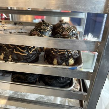 DAMN FINE HAND PIES - Updated June 2025 - 135 Photos & 79 Reviews