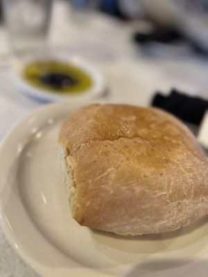 Romano's Macaroni Grill by null