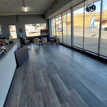 Precision Window Solutions - Home Window Tinting Near Me - Attalla , Alabama Precision Window Solutions - Home Window Tinting Near Me - Attalla , Alabama