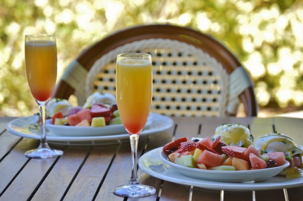 Malibu Beach Grill by null