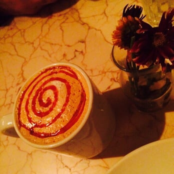 The Chocolate Room - Desserts Near Me - Brooklyn, New York The Chocolate Room - Desserts Near Me - Brooklyn, New York
