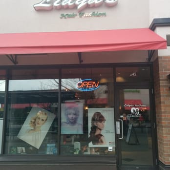 Lidya's Hair Design - Hair Salons Near Me - Burnaby, British Columbia Lidya's Hair Design - Hair Salons Near Me - Burnaby, British Columbia