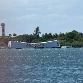 Pearl Harbor Aviation Museum - Arizona Memorial - Museums Near Me - Honolulu, Hawaii Pearl Harbor Aviation Museum - Arizona Memorial - Museums Near Me - Honolulu, Hawaii