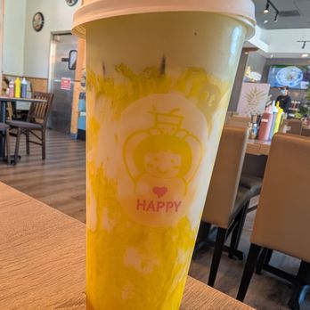 Tao‘s Fresh - Asian Fusion Near Me - Newark, California