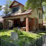 Photo of Frontier History Museum