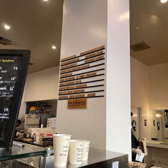 Arsicault - Bakeries Near Me - San Francisco, California Arsicault - Bakeries Near Me - San Francisco, California