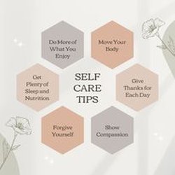 New Outlook Home Care