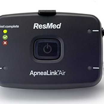 Arrow Respiratory Care - At Home Sleep Testing - only $100. Call to reserve for a better night's sleep! - Medical Supplies Near Me - Rancho Cucamonga, California Arrow Respiratory Care - At Home Sleep Testing - only $100. Call to reserve for a better night's sleep! - Medical Supplies Near Me - Rancho Cucamonga, California