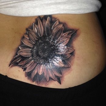 OC Tattoo - Tattoo Near Me - Westminster, California