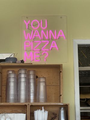 Genovese's Italian Kitchen by null