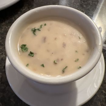 Hurley Mountain Inn - Loaded Potato soup! - Sports Bars Near Me - Hurley, New York Hurley Mountain Inn - Loaded Potato soup! - Sports Bars Near Me - Hurley, New York