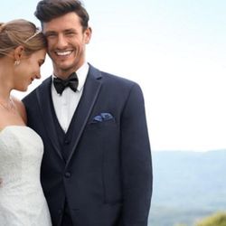 Kent Cleaners, Tailors & Tuxedos